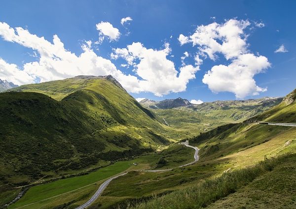 Markha Valley Treak